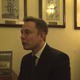 Why Elon Musk Loves <i>Hitchhiker's Guide To The Galaxy</i>'s Heart Of Gold